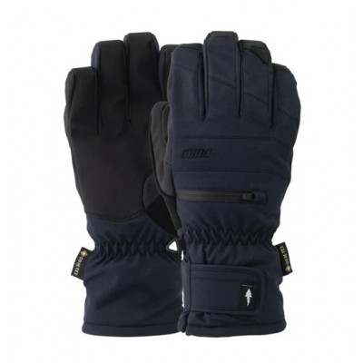 POW Wayback GTX Short Glove (Black) POW Wayback GTX Short Glove (Black)